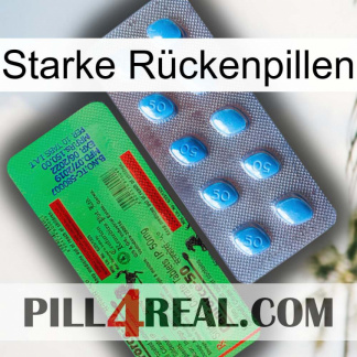 Starke Rückenpillen new03